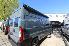 Bild 3 Carado Camper Van CV 600 Pro