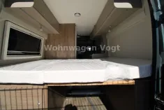 Bild 5 Carado Camper Van CV 600 Pro