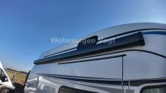 Bild 6 Knaus BoxLife Pro 600 STREET XL