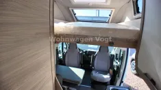 Bild 15 Knaus BoxLife Pro 600 STREET XL