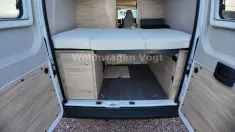 Bild 18 Knaus BoxLife Pro 600 STREET XL