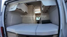 Bild 19 Knaus BoxLife Pro 600 STREET XL