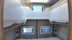 Bild 21 Knaus BoxLife Pro 600 STREET XL