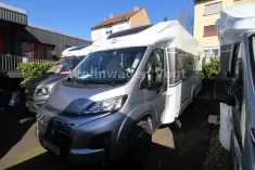 Bild 1 Carado T 447 Pro+