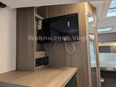 Bild 10 Carado T 338 pro+