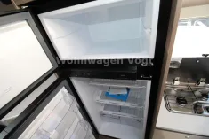 Bild 8 Carado T 448 Pro+