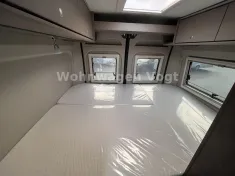 Bild 10 Carado Camper Van CV 600 Pro