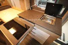 Bild 8 Tabbert Pantiga 490 E