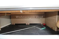 Bild 5 Tabbert Senara 460 E IC-Line