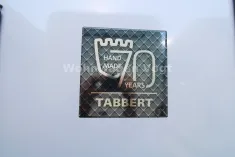 Bild 6 Tabbert Senara 460 E IC-Line