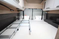 Bild 12 Knaus BOXDRIVE 600 XL