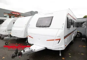 CaraOne<br/>550 UK EDITION [HOT]