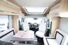 Bild 7 Knaus Sky TI 700 MEG Platinum Selection