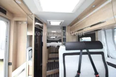 Bild 14 Knaus Sky TI 700 MEG Platinum Selection