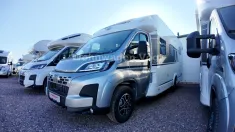 Bild 1 Carado T 447 Pro+