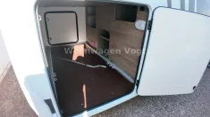Bild 6 Carado T 447 Pro+