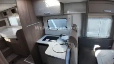 Bild 13 Carado T 447 Pro+