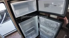 Bild 15 Carado T 447 Pro+