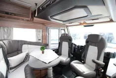 Bild 7 Knaus Sun I 700 LEG