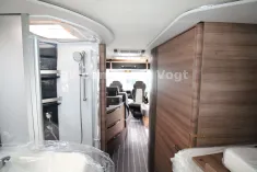 Bild 16 Knaus Sun I 700 LEG