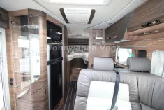 Bild 17 Knaus Sun I 700 LEG