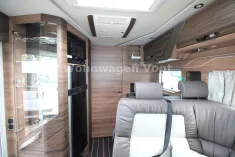 Bild 18 Knaus Sun I 700 LEG