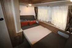 Bild 7 Hymer Eriba Touring 530