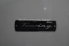 Bild 8 Hymer Eriba Touring 630