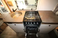Bild 12 Hymer Eriba Touring 630