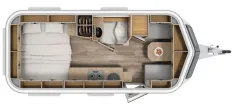 Bild 19 Hymer Eriba Touring 630