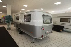Bild 4 Hymer Eriba Touring 642