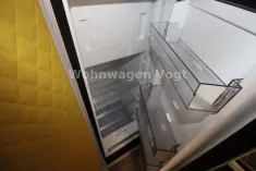Bild 17 Hymer Eriba Touring 642