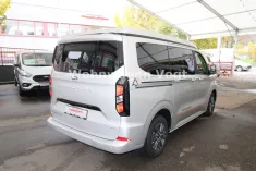 Bild 3 Ford Sonstige Tourneo