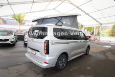 Bild 9 Ford Sonstige Tourneo