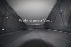 Bild 15 Ford Sonstige Tourneo