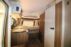 Bild 18 Hymer Eriba Touring 530