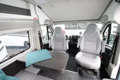 Bild 8 Weinsberg CaraTour 600 DQ