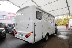 Bild 3 Hymer ML-T 580