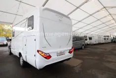 Bild 4 Hymer ML-T 580