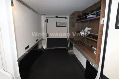 Bild 5 Hymer ML-T 580