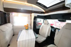 Bild 6 Hymer ML-T 580