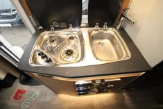 Bild 8 Hymer ML-T 580
