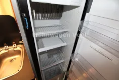 Bild 9 Hymer ML-T 580