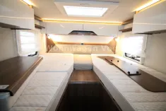 Bild 10 Hymer ML-T 580