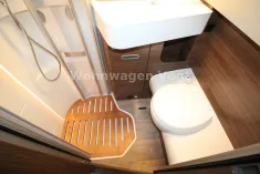 Bild 11 Hymer ML-T 580