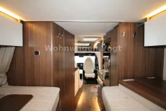 Bild 12 Hymer ML-T 580