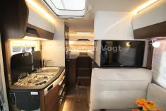 Bild 13 Hymer ML-T 580