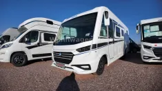 Bild 1 Knaus L!VE I 700 MEG