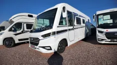 Bild 2 Knaus L!VE I 700 MEG