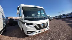 Bild 3 Knaus L!VE I 700 MEG